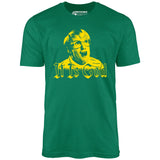 Kent It is God - Unisex T-Shirt