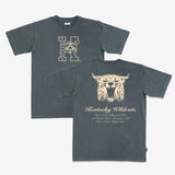 Kentucky Homecourt Heavy Tee