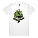 Kermit Kickons T-Shirt