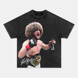 KHABIB TEE 4.21 Style001