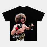 KHABIB TEE 4.21 Style001