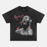 KHAMZAT CHIMAEV 2025 2.0 TEE