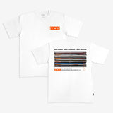 KICKS Mag Stack Heavy Tee