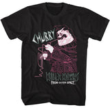 Killer Klowns From Outer Space - Killer Klowns Chubby Boyfriend Tee