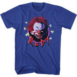 Killer Klowns Rudy T-Shirt