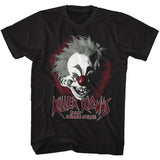 Killer Klowns Tasty Boyfriend Tee