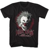 Killer Klowns Tasty T-Shirt