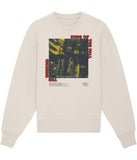 King Of The Fall Sweatshirt