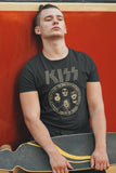 KISS Fromnyc T-Shirt