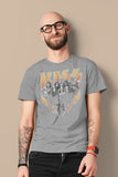 KISS KISS74 T-Shirt
