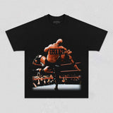 â€˜ATTITUDE ERA WWFâ€™  2.0 TEE