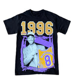 KB 1996 Graphic Tee