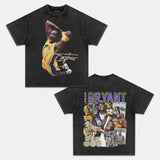 KOBE TEE Style015