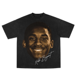 Kobe Lower Merion Tee