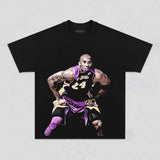 KOBE 2 TEE