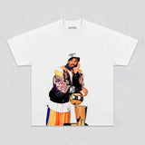KOBE 1 TEE