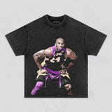 KOBE 2 TEE