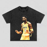 KOBE 3 TEE