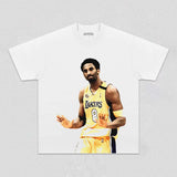 KOBE 3 TEE