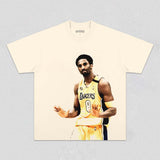 KOBE 3 TEE