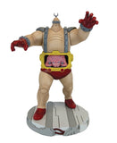 PCS Teenage Mutant Ninja Turltes Krang 1:8 Scale Figure