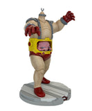 PCS Teenage Mutant Ninja Turltes Krang 1:8 Scale Figure