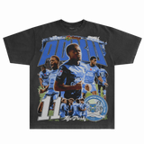 Kwame Poku Tee