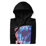 L7 Bricks are Heavy Hoodie