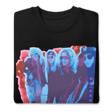 L7 Bricks are Heavy Sweatshirt