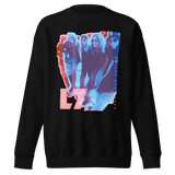 L7 Bricks are Heavy Sweatshirt