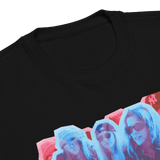 L7 Bricks are Heavy Sweatshirt