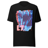 L7 Bricks are Heavy T-Shirt