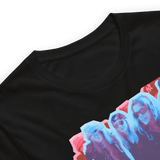 L7 Bricks are Heavy T-Shirt