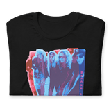 L7 Bricks are Heavy T-Shirt