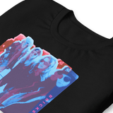 L7 Bricks are Heavy T-Shirt