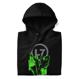 L7 Est 1985 Hoodie