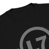 L7 Est 1985 Sweatshirt