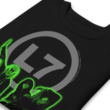 L7 Est 1985 Sweatshirt