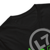 L7 Est 1985 T-Shirt
