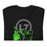 L7 Est 1985 T-Shirt