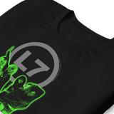 L7 Est 1985 T-Shirt