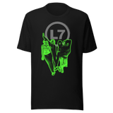 L7 Est 1985 T-Shirt