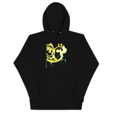 L7 Los Angeles Finest Hoodie