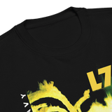 L7 Los Angeles Finest Sweatshirt