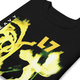 L7 Los Angeles Finest Sweatshirt