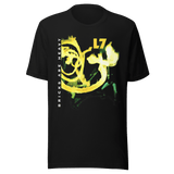 L7 Los Angeles Finest T-Shirt