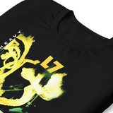 L7 Los Angeles Finest T-Shirt