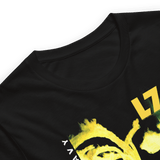L7 Los Angeles Finest T-Shirt
