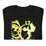 L7 Los Angeles Finest T-Shirt