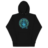 L7 Pretend We're Dead Hoodie